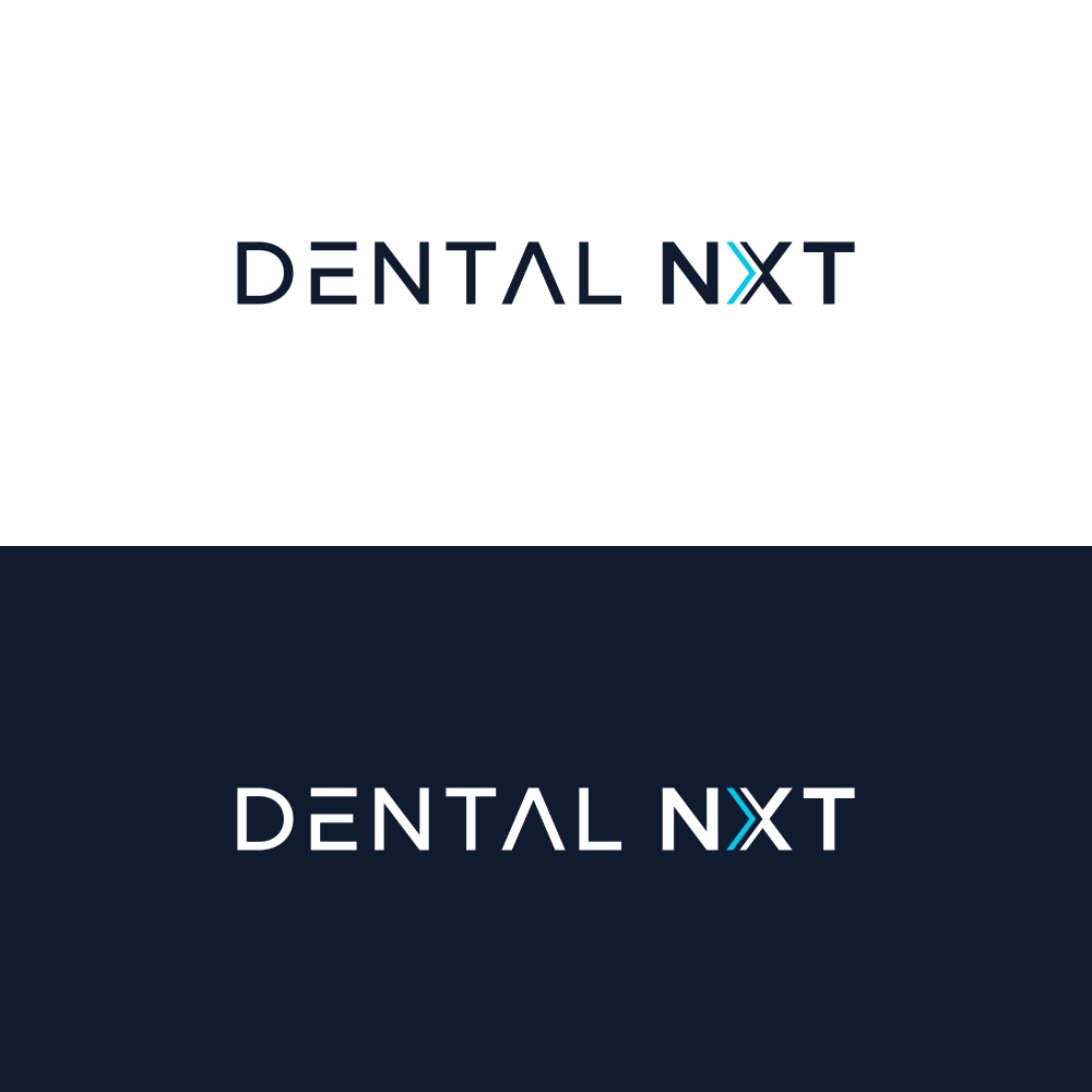 Logo-Design von PakArtDes für dieses Projekt | Design #37765938