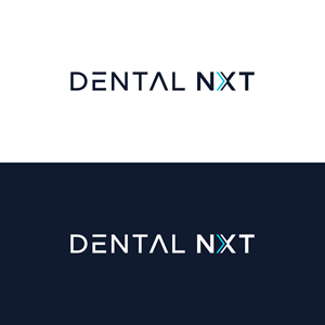 Logo Design by PakArtDes for this project | Design: #37765938