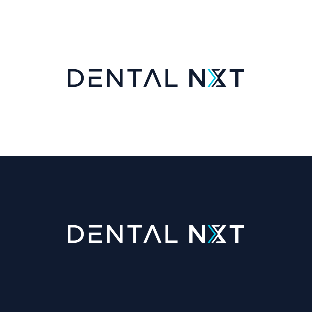 Logo-Design von PakArtDes für dieses Projekt | Design #37765939