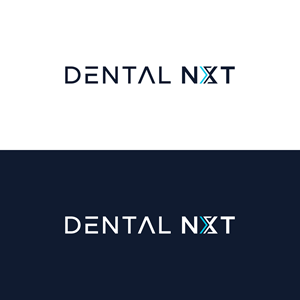 Logo Design by PakArtDes for this project | Design: #37765939