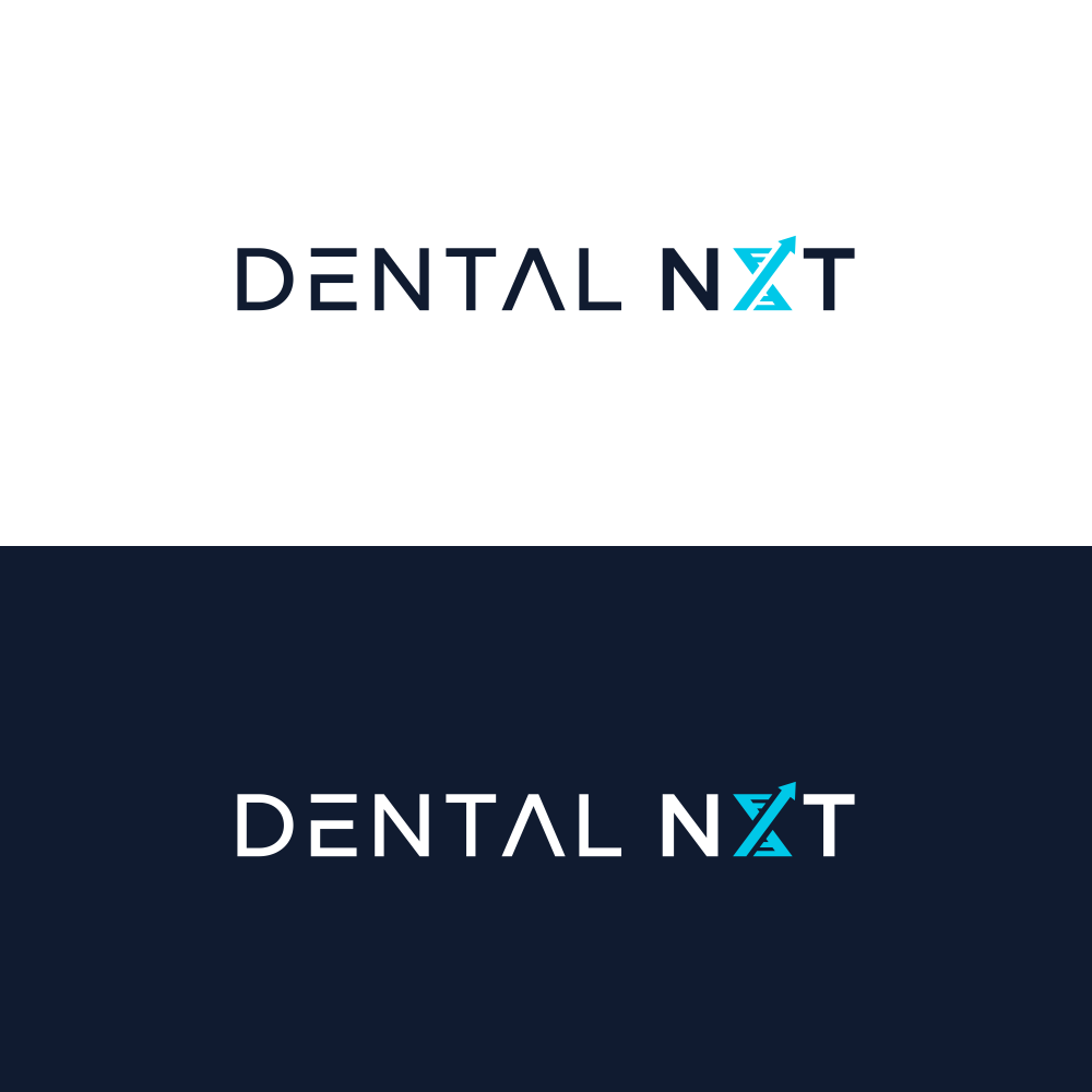 Logo-Design von PakArtDes für dieses Projekt | Design #37765961