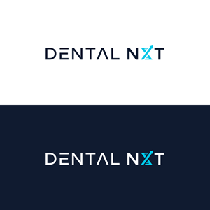 Logo Design by PakArtDes for this project | Design: #37765961