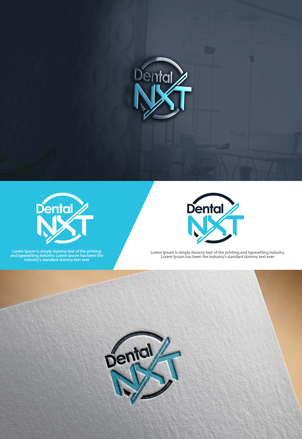 Logo Design by sulemani   creation for this project | Design #37765880