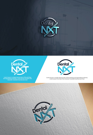Logo Design by sulemani   creation for this project | Design: #37765880