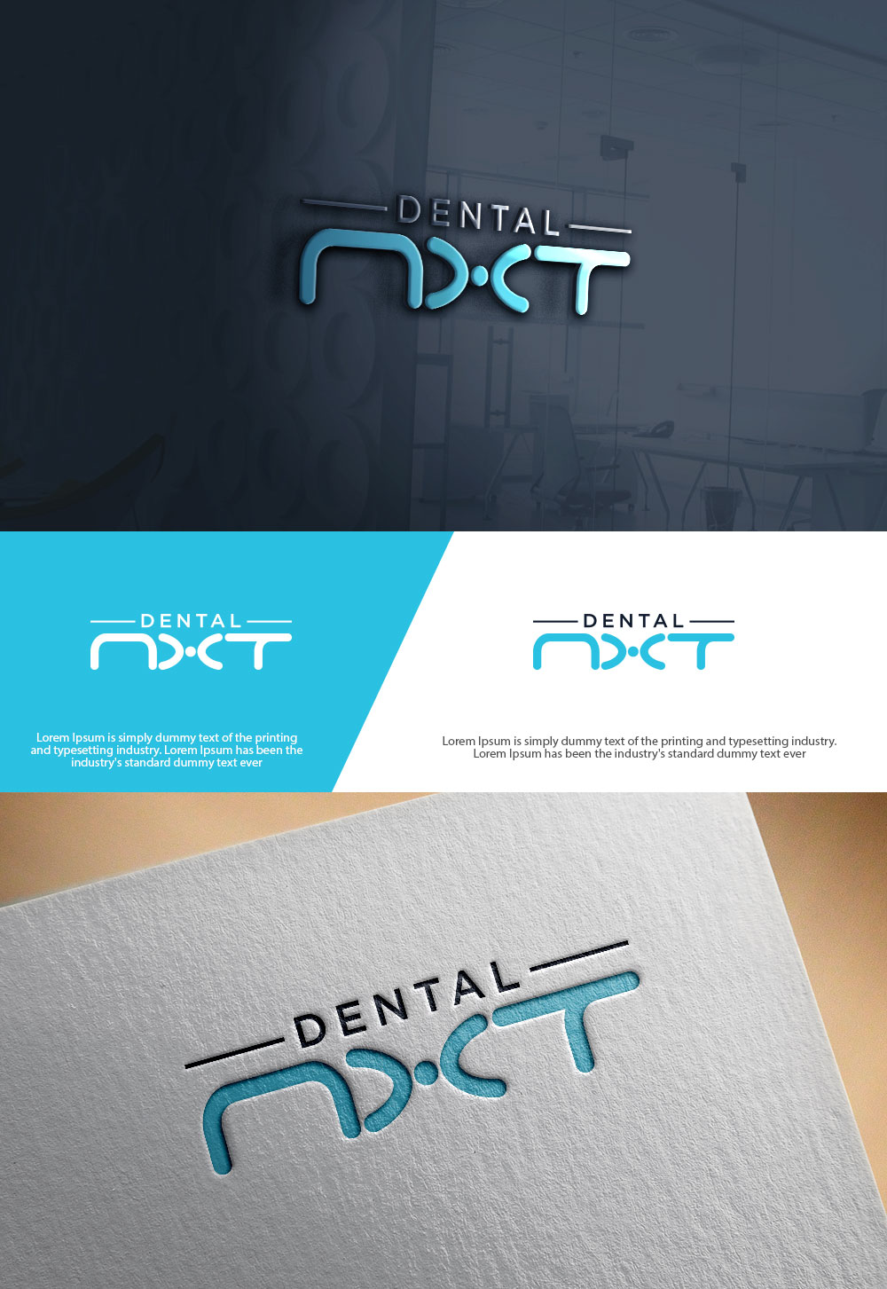 Logo Design by sulemani   creation for this project | Design #37765881