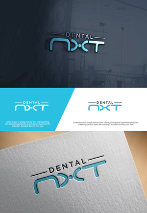 Logo Design by sulemani   creation for this project | Design: #37765881
