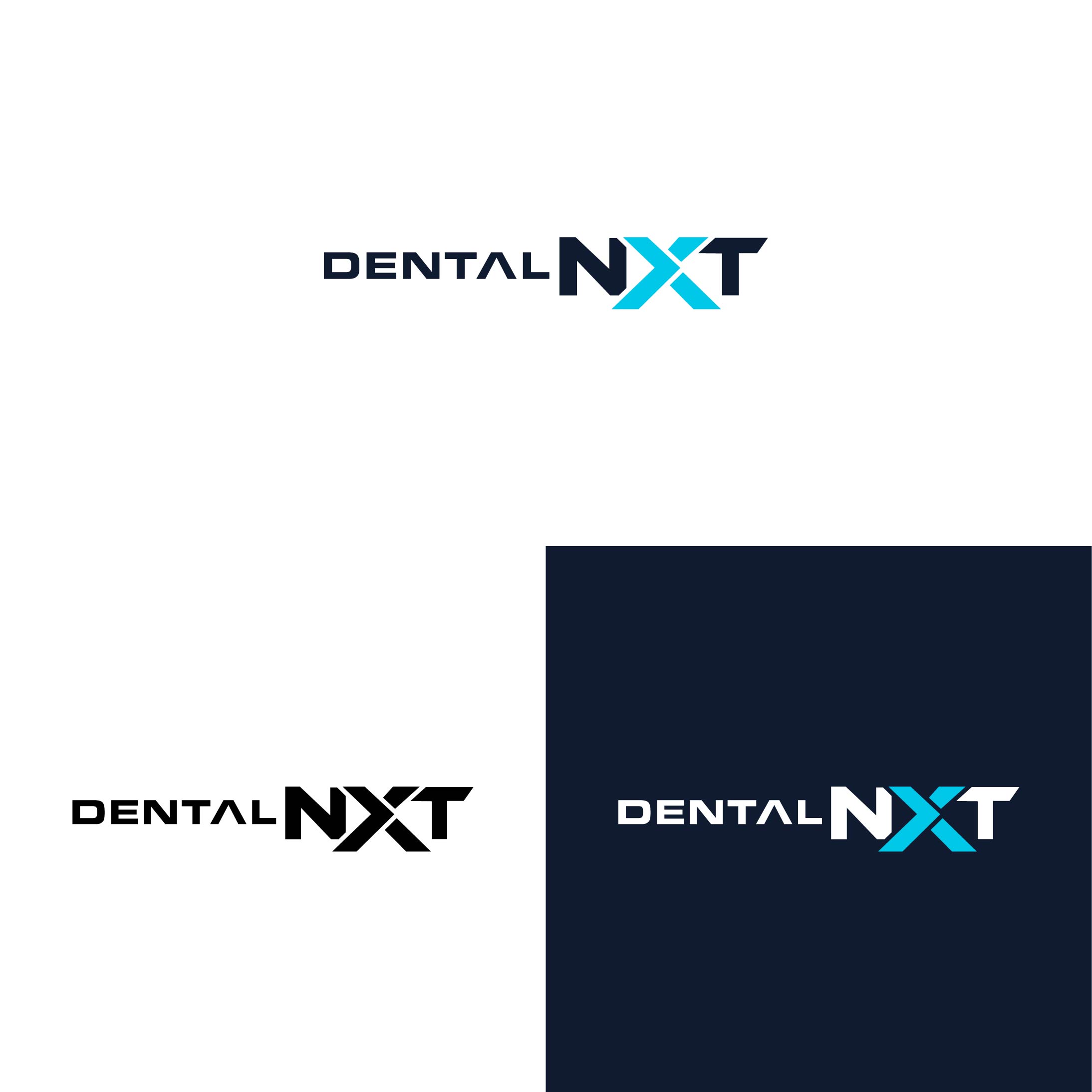 Logo Design by BANI GD for this project | Design #37766794