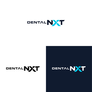 Logo-Design von BANI GD für dieses Projekt | Design: #37766794
