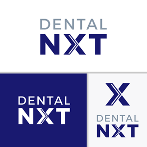 Logo Design by initials_MAN for this project | Design: #37783481