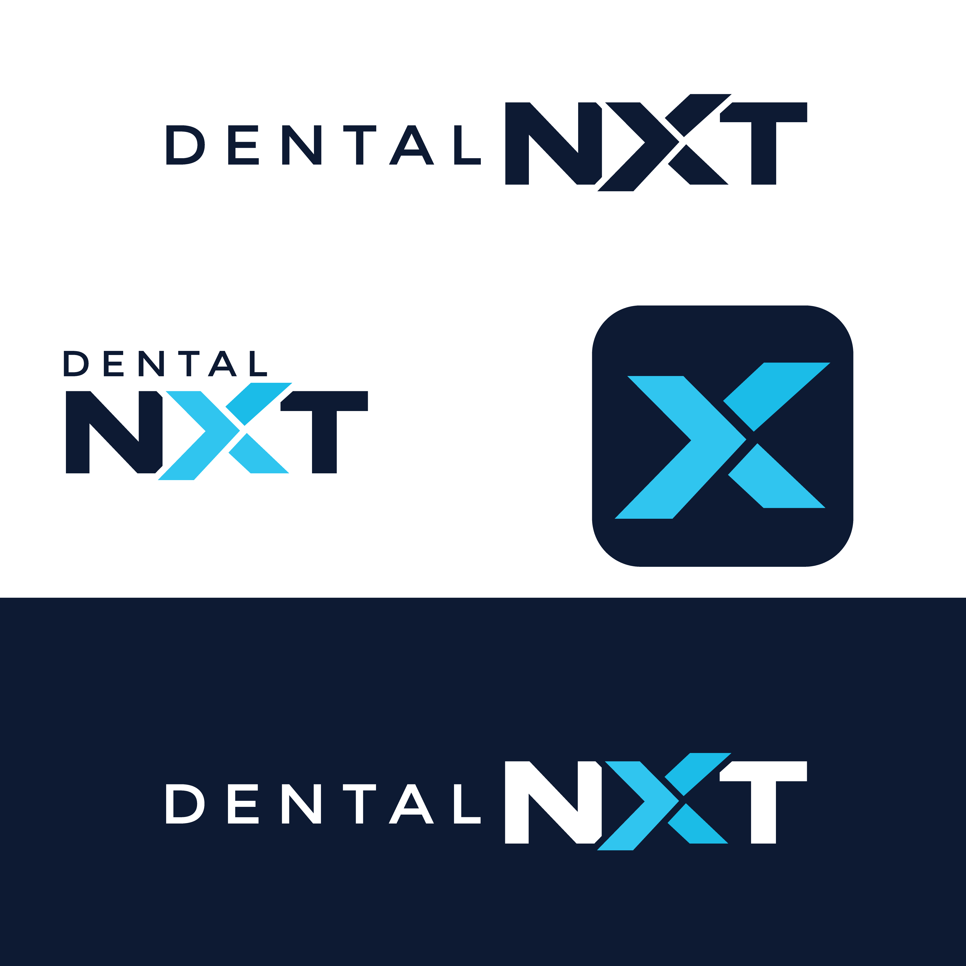 Logo-Design von Casey Kelechi für dieses Projekt | Design #37766860
