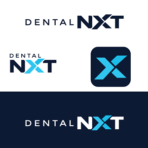 Logo-Design von Casey Kelechi für dieses Projekt | Design: #37766860