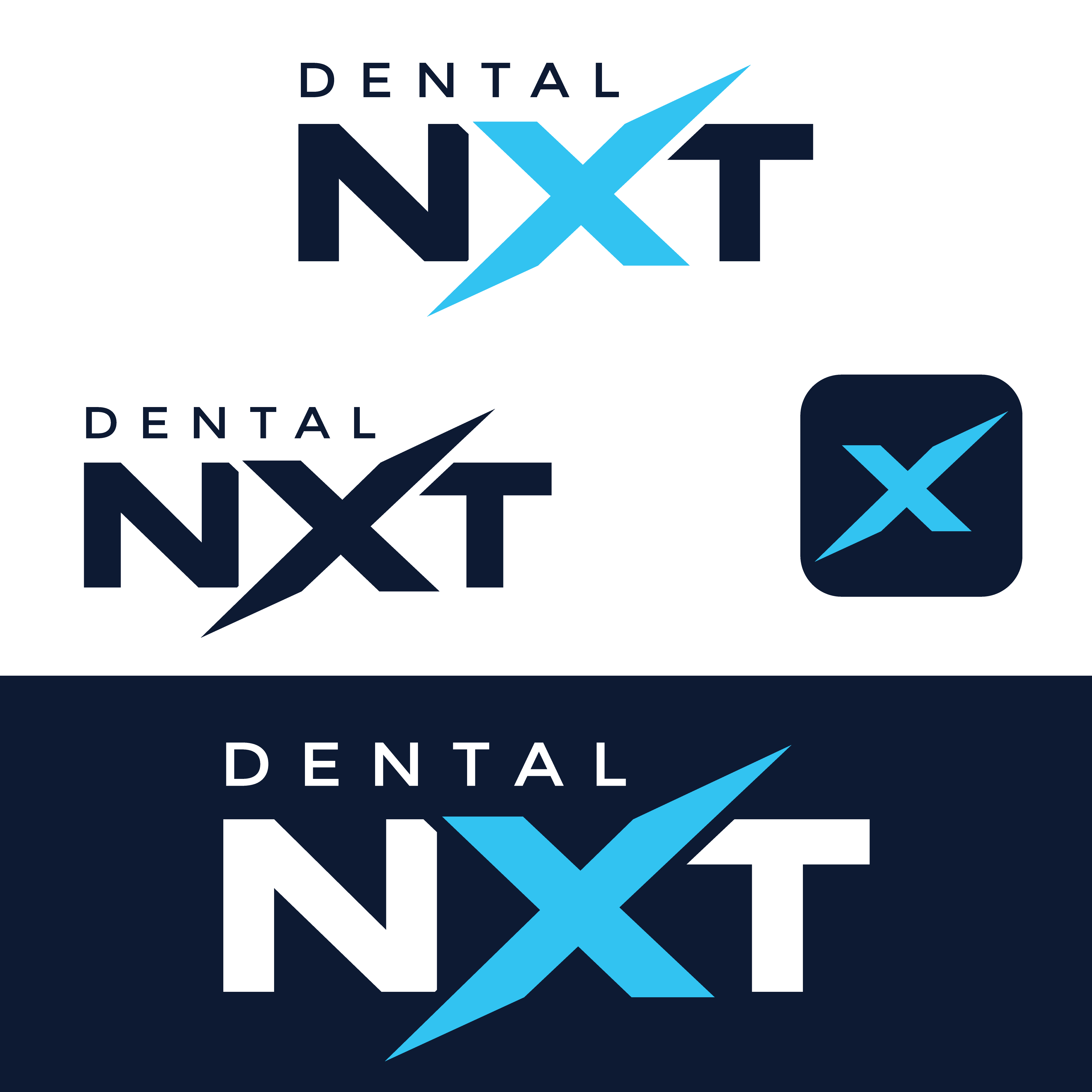 Logo-Design von Casey Kelechi für dieses Projekt | Design #37766861