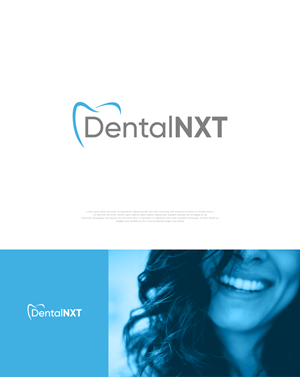 Logo Design by apik. for this project | Design: #37767603