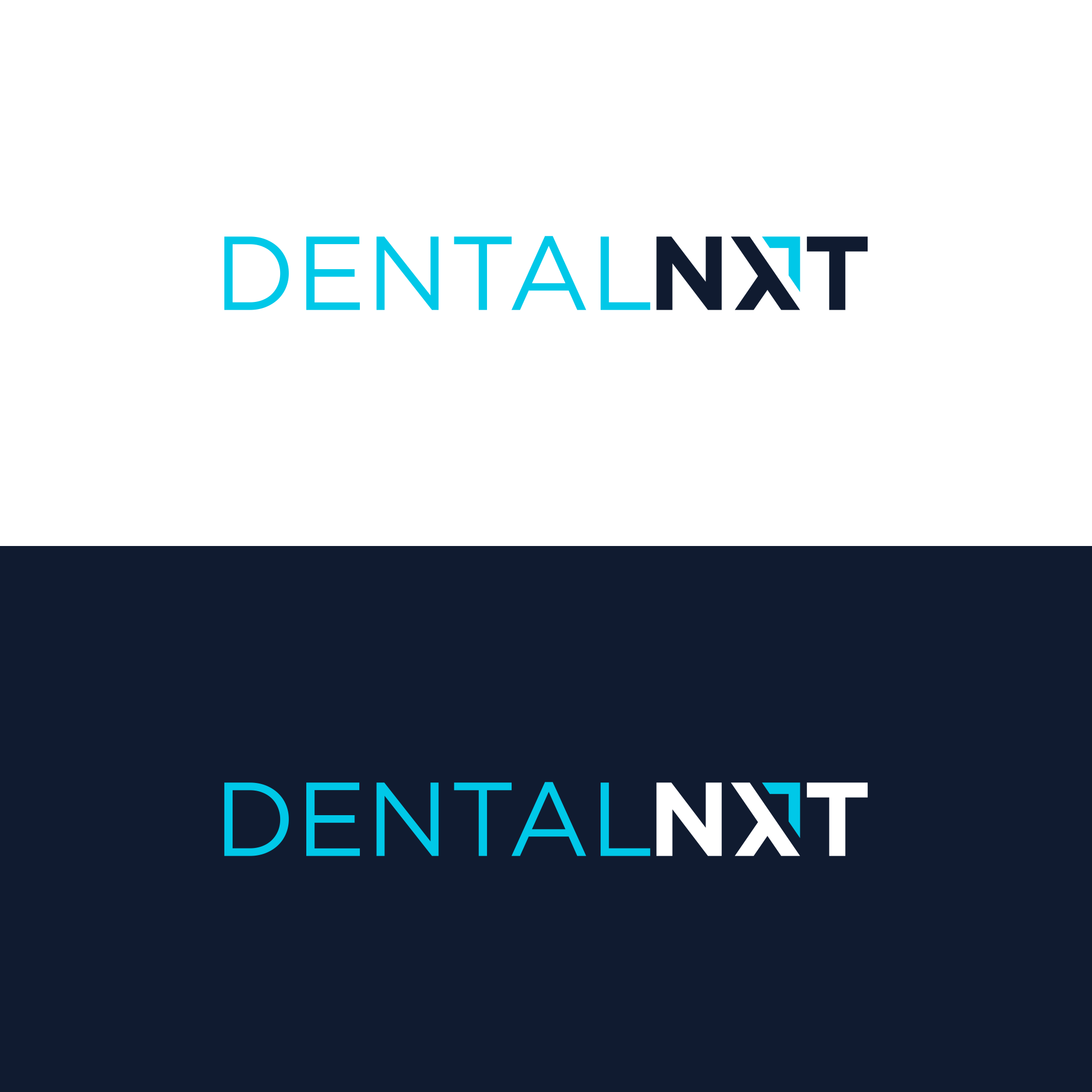 Logo-Design von ni9 für dieses Projekt | Design #37764900