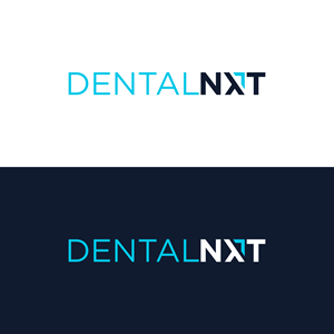 Logo-Design von ni9 für dieses Projekt | Design: #37764900