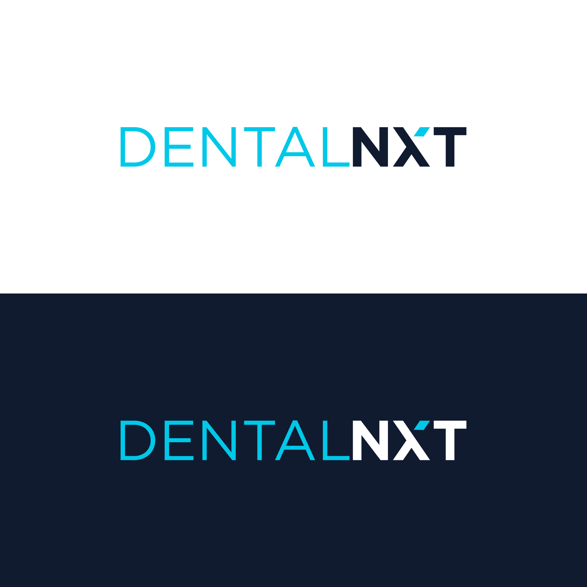 Logo Design by ni9 for this project | Design #37764903