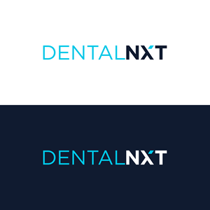 Logo-Design von ni9 für dieses Projekt | Design: #37764903