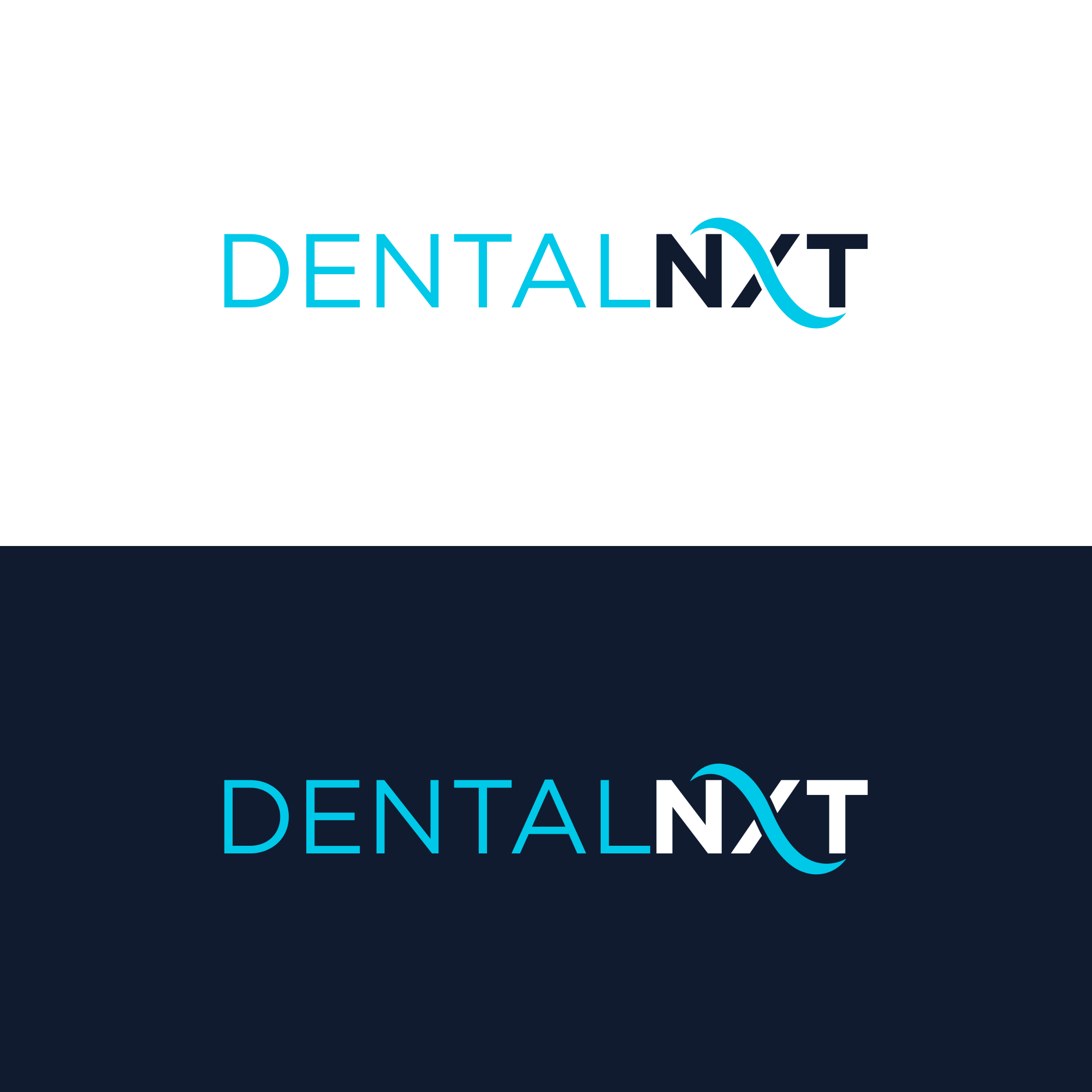 Logo-Design von ni9 für dieses Projekt | Design #37765411