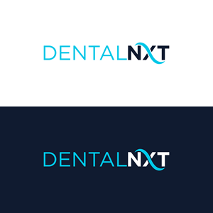 Logo-Design von ni9 für dieses Projekt | Design: #37765411