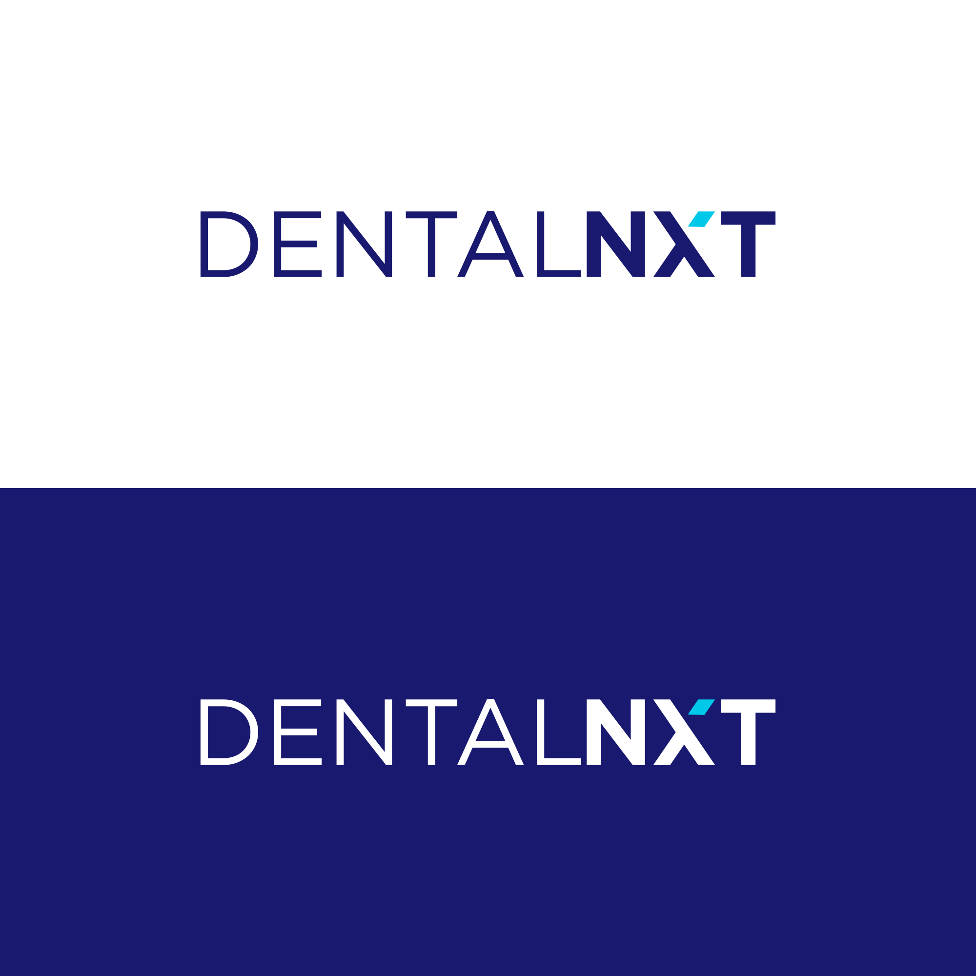 Logo Design by ni9 for this project | Design #37767511