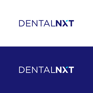 Logo-Design von ni9 für dieses Projekt | Design: #37767511
