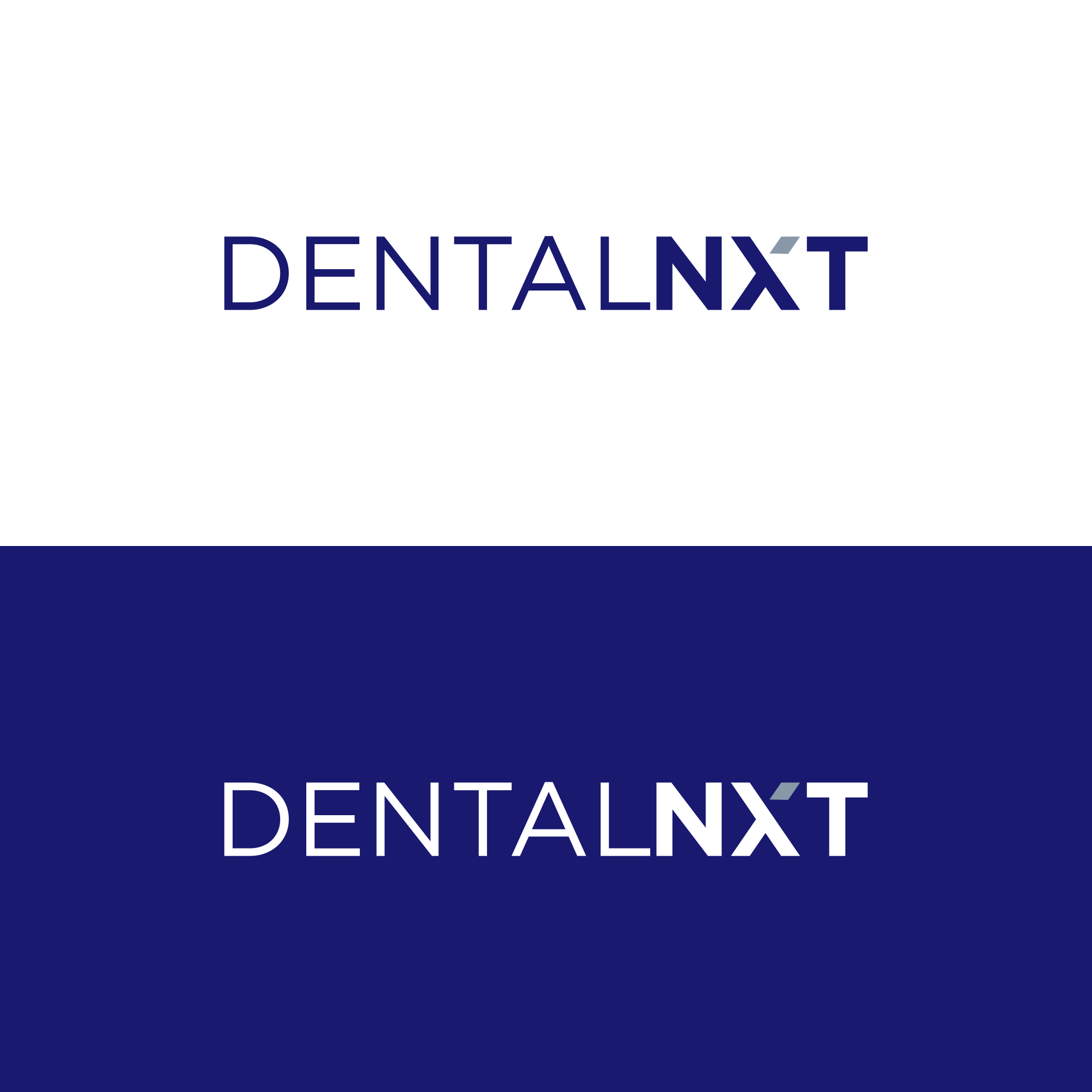 Logo Design by ni9 for this project | Design #37767512