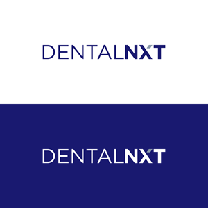 Logo-Design von ni9 für dieses Projekt | Design: #37767512