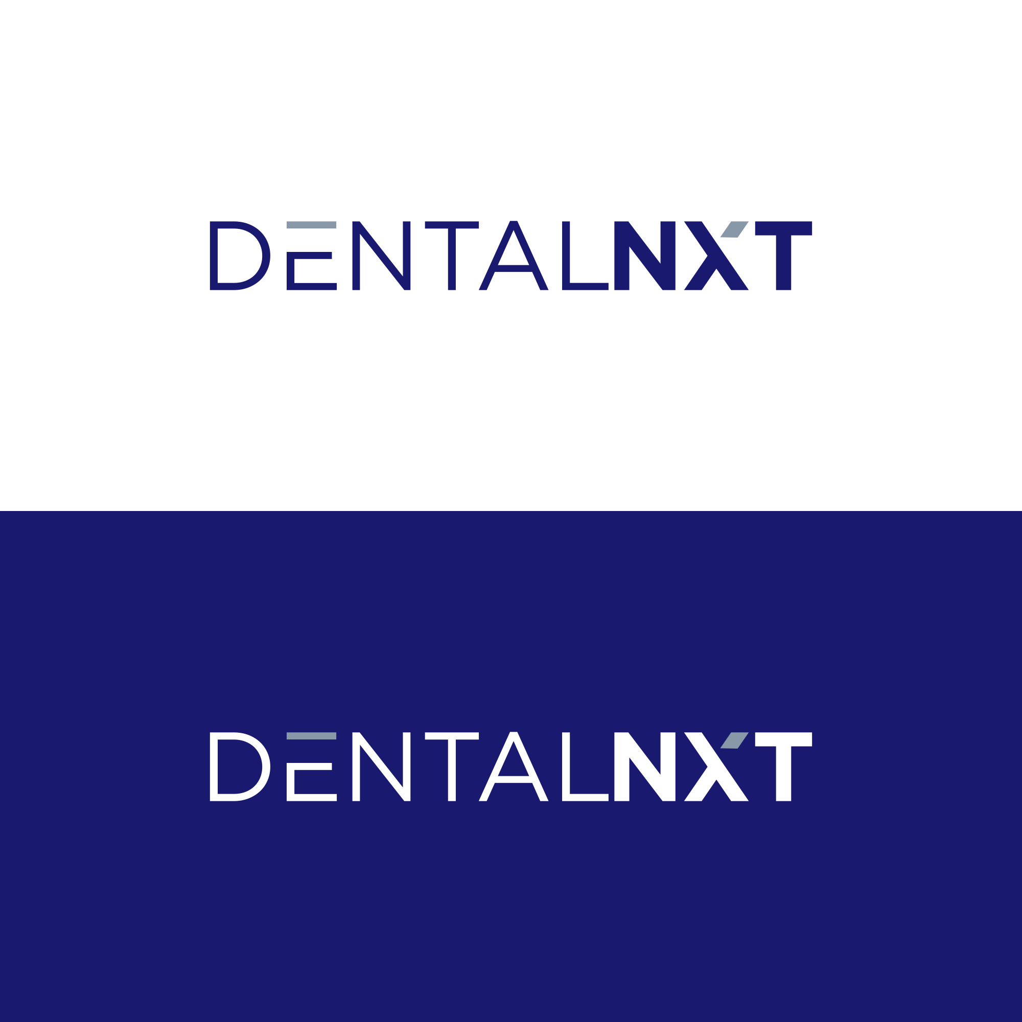 Logo Design by ni9 for this project | Design #37767515
