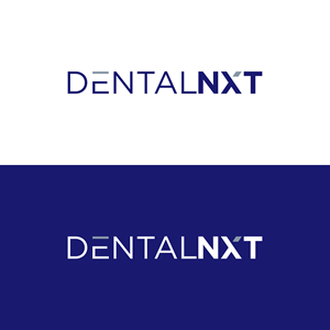 Logo-Design von ni9 für dieses Projekt | Design: #37767515