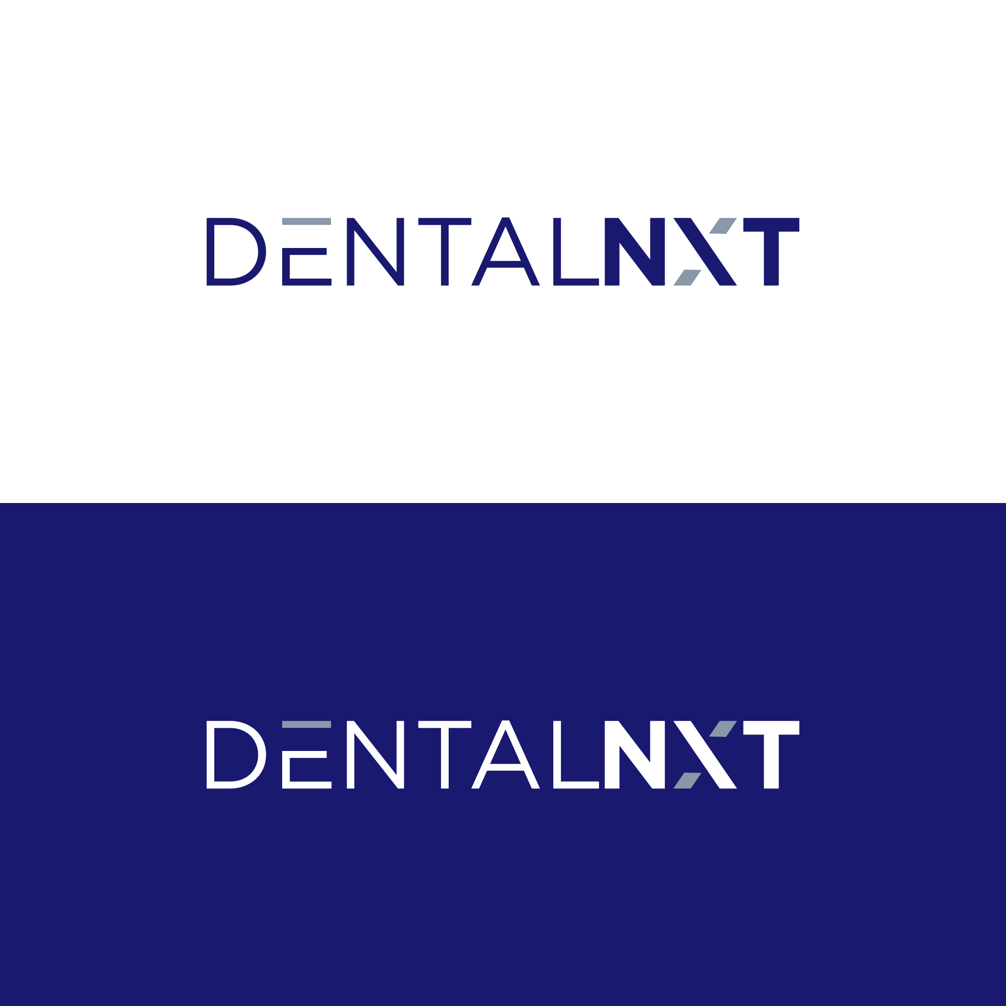 Logo-Design von ni9 für dieses Projekt | Design #37767521