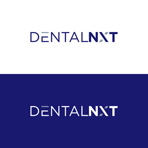 Logo-Design von ni9 für dieses Projekt | Design: #37767521