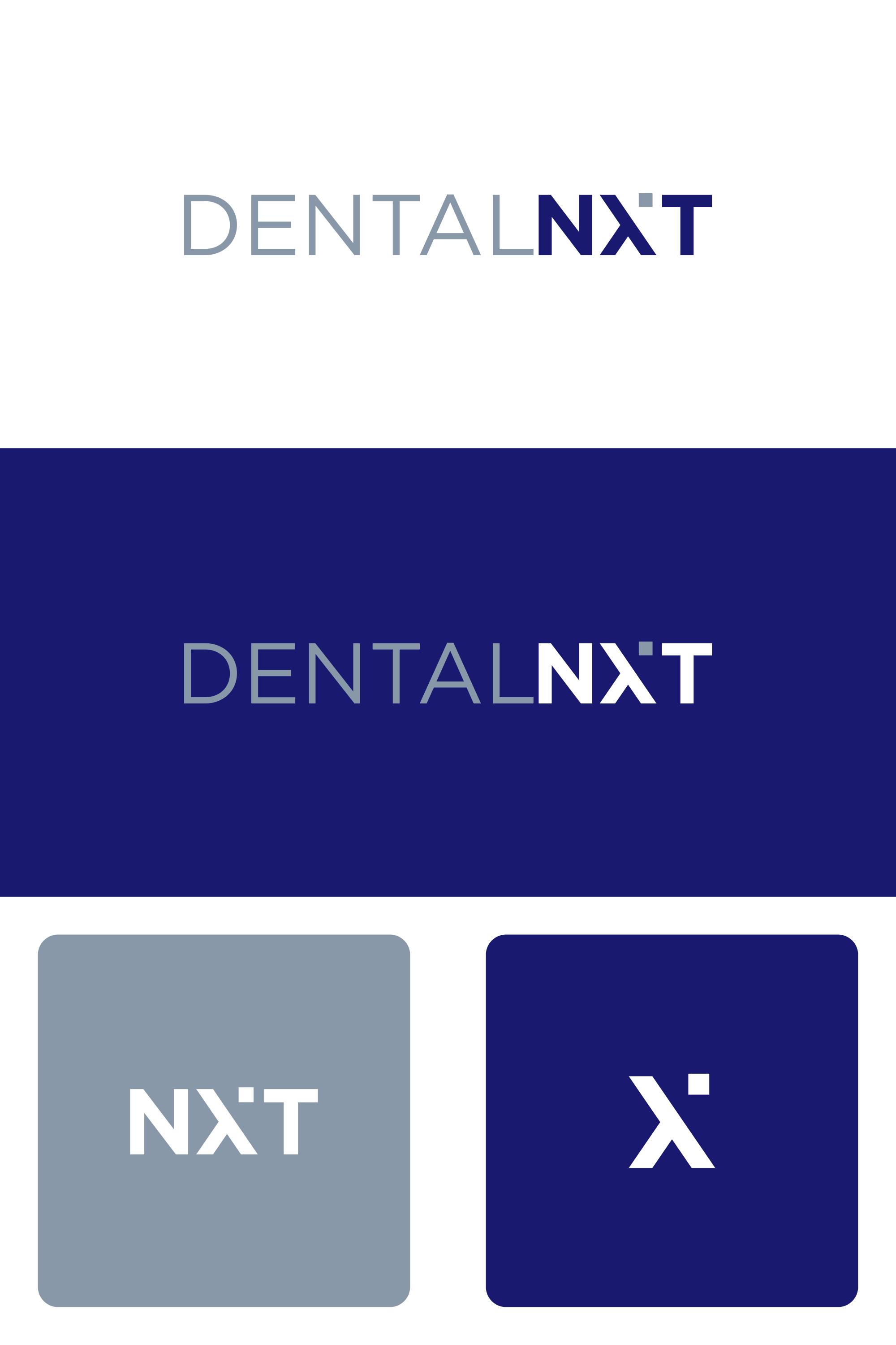 Logo-Design von ni9 für dieses Projekt | Design #37779685