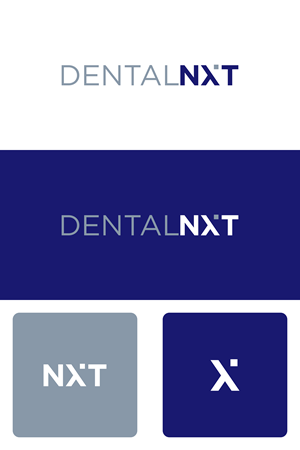 Logo-Design von ni9 für dieses Projekt | Design: #37779685