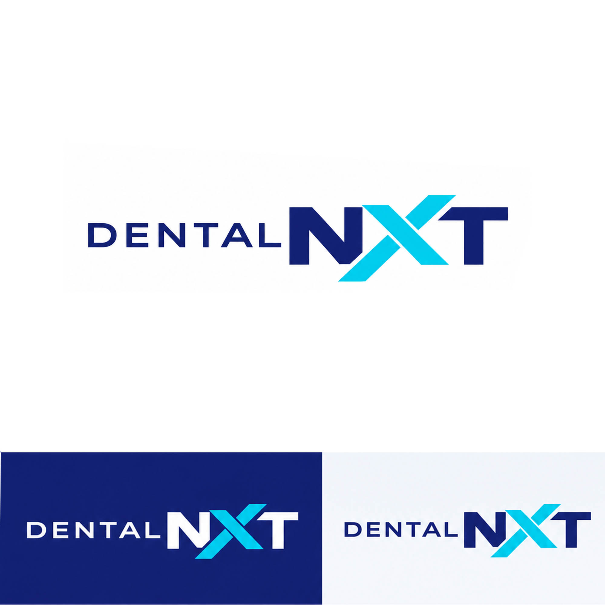 Logo-Design von WahDesign für dieses Projekt | Design #37767449