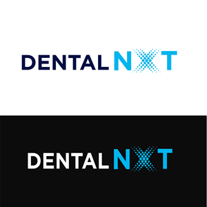 Logo-Design von WahDesign für dieses Projekt | Design: #37767878