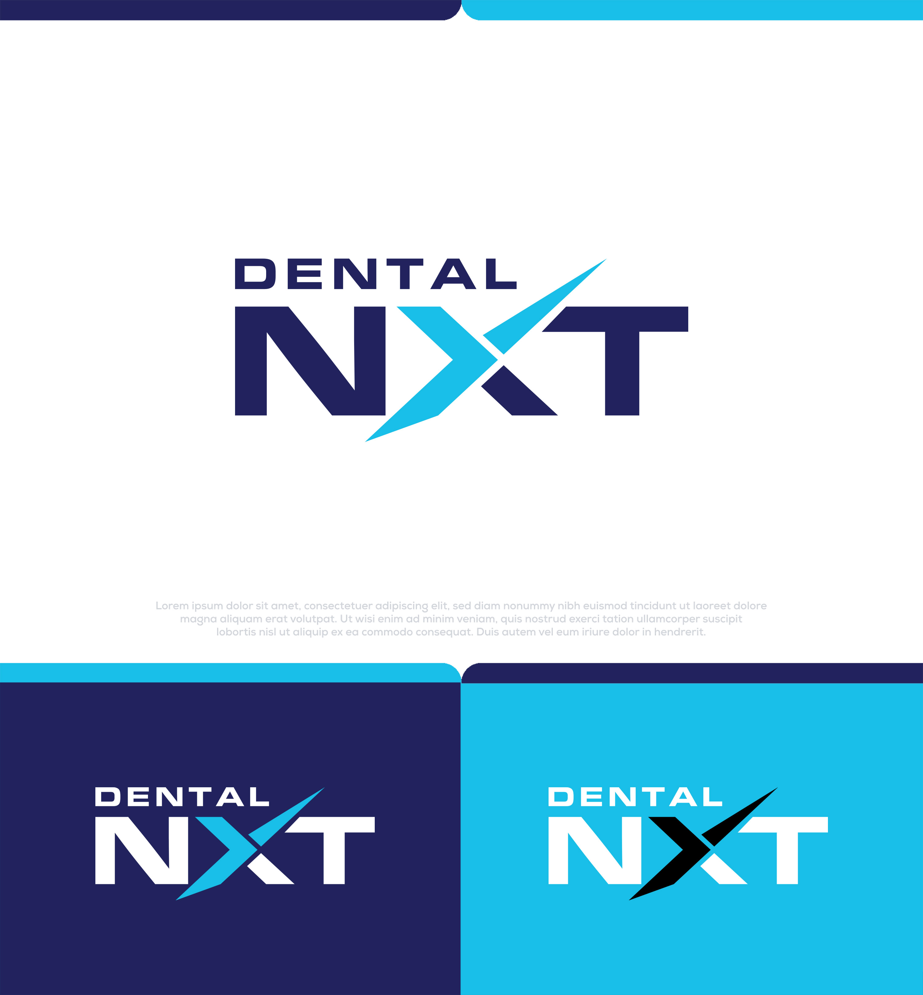 Logo-Design von InkPilot_Studio™ für dieses Projekt | Design #37767529