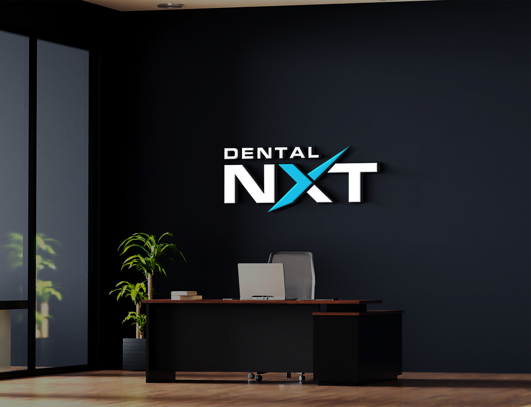 Logo-Design von InkPilot_Studio™ für dieses Projekt | Design #37767530