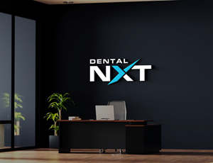 Logo-Design von InkPilot_Studio™ für dieses Projekt | Design: #37767530