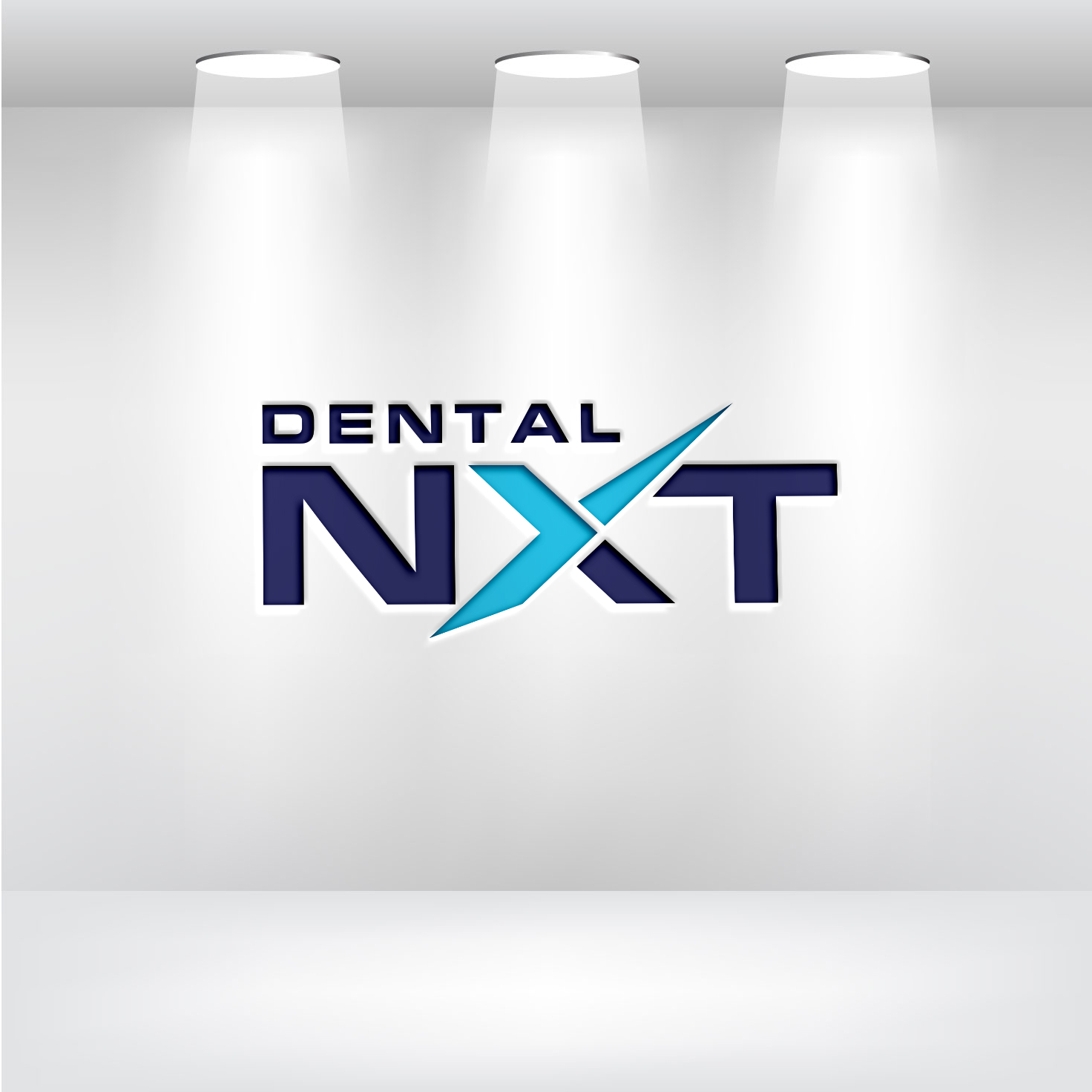 Logo-Design von InkPilot_Studio™ für dieses Projekt | Design #37767531