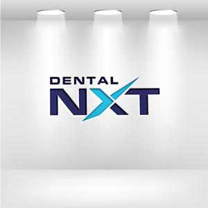 Logo-Design von InkPilot_Studio™ für dieses Projekt | Design: #37767531