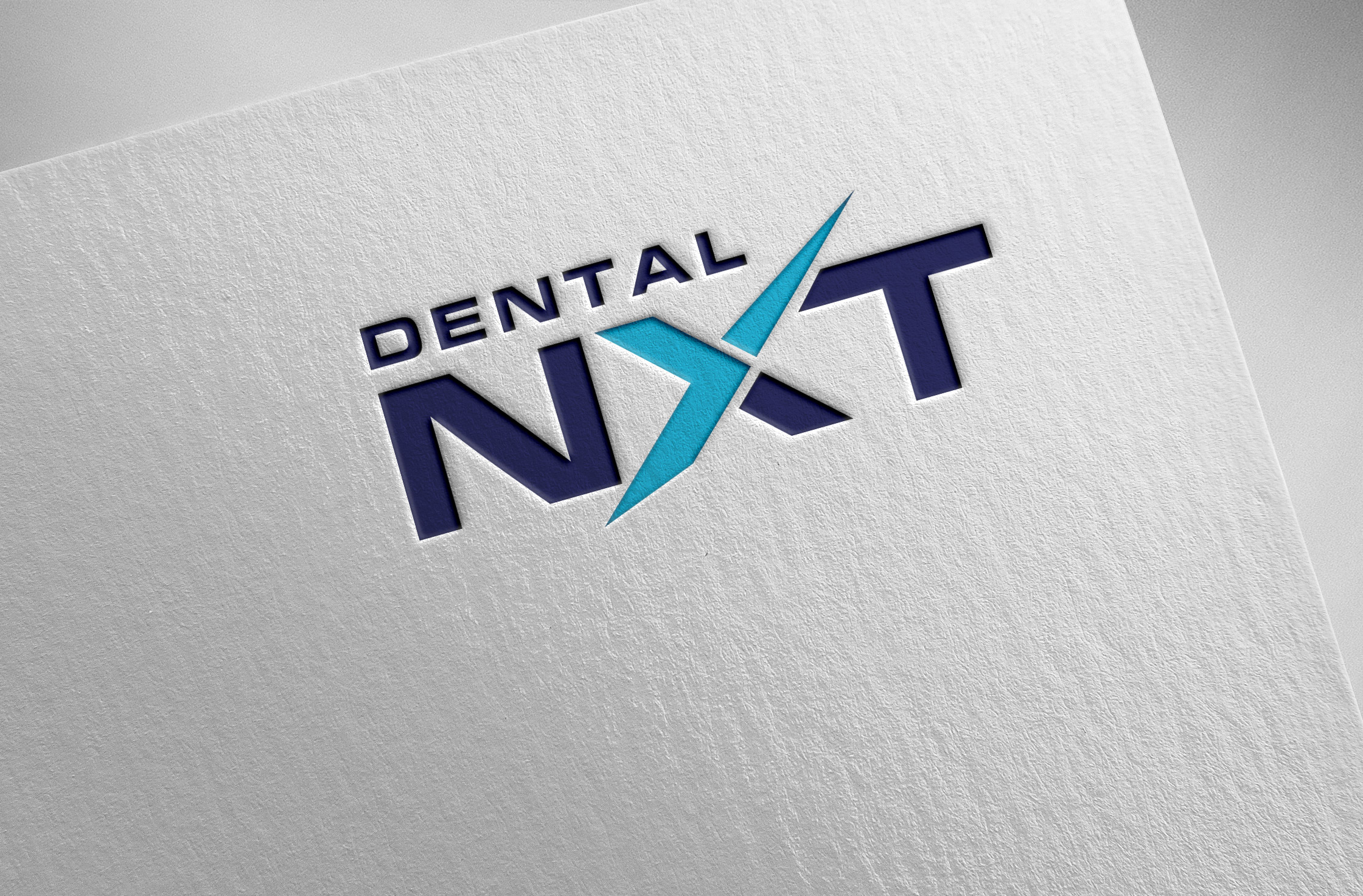 Logo-Design von InkPilot_Studio™ für dieses Projekt | Design #37767532