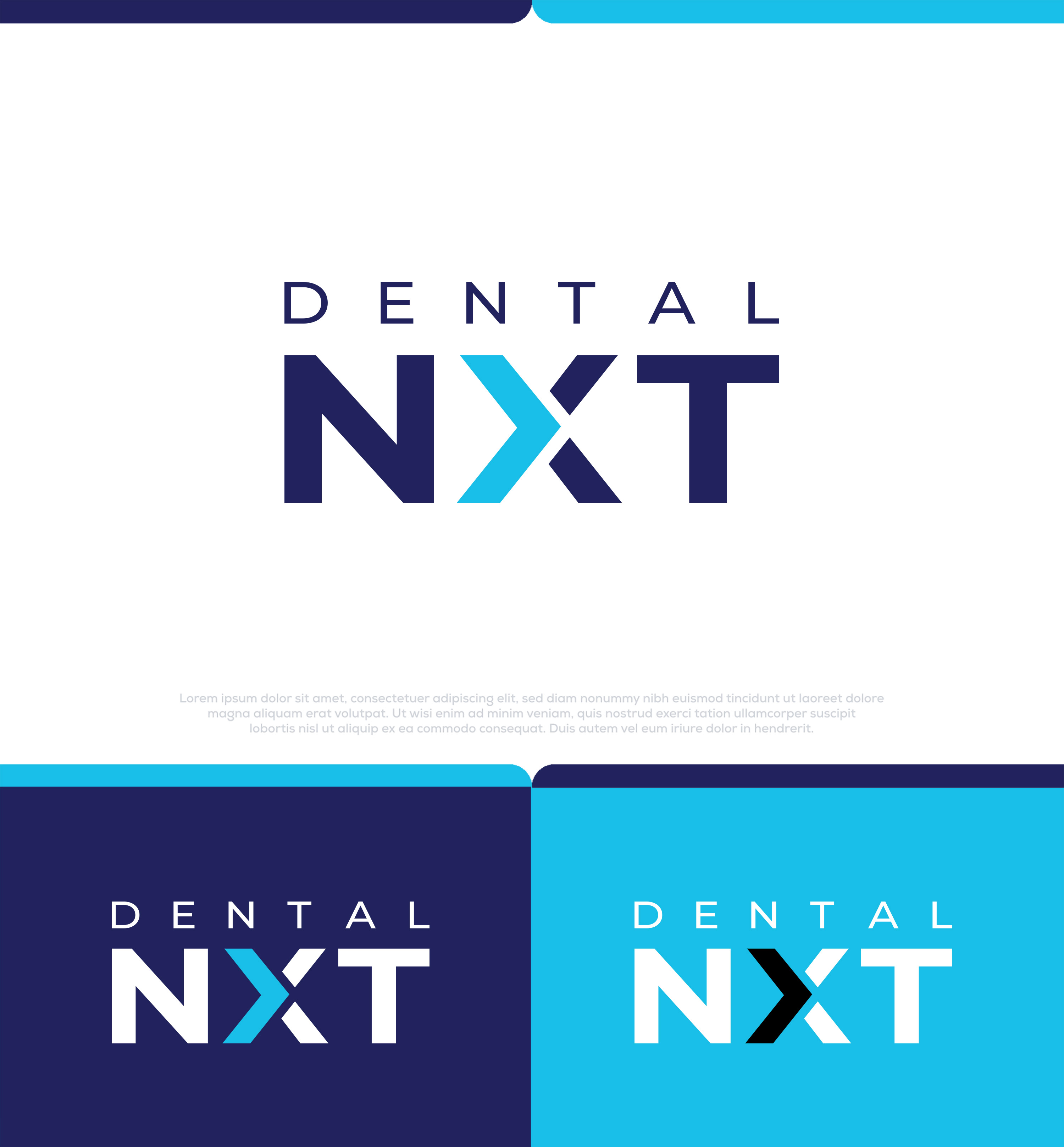 Logo-Design von InkPilot_Studio™ für dieses Projekt | Design #37767534