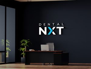 Logo-Design von InkPilot_Studio™ für dieses Projekt | Design: #37767535