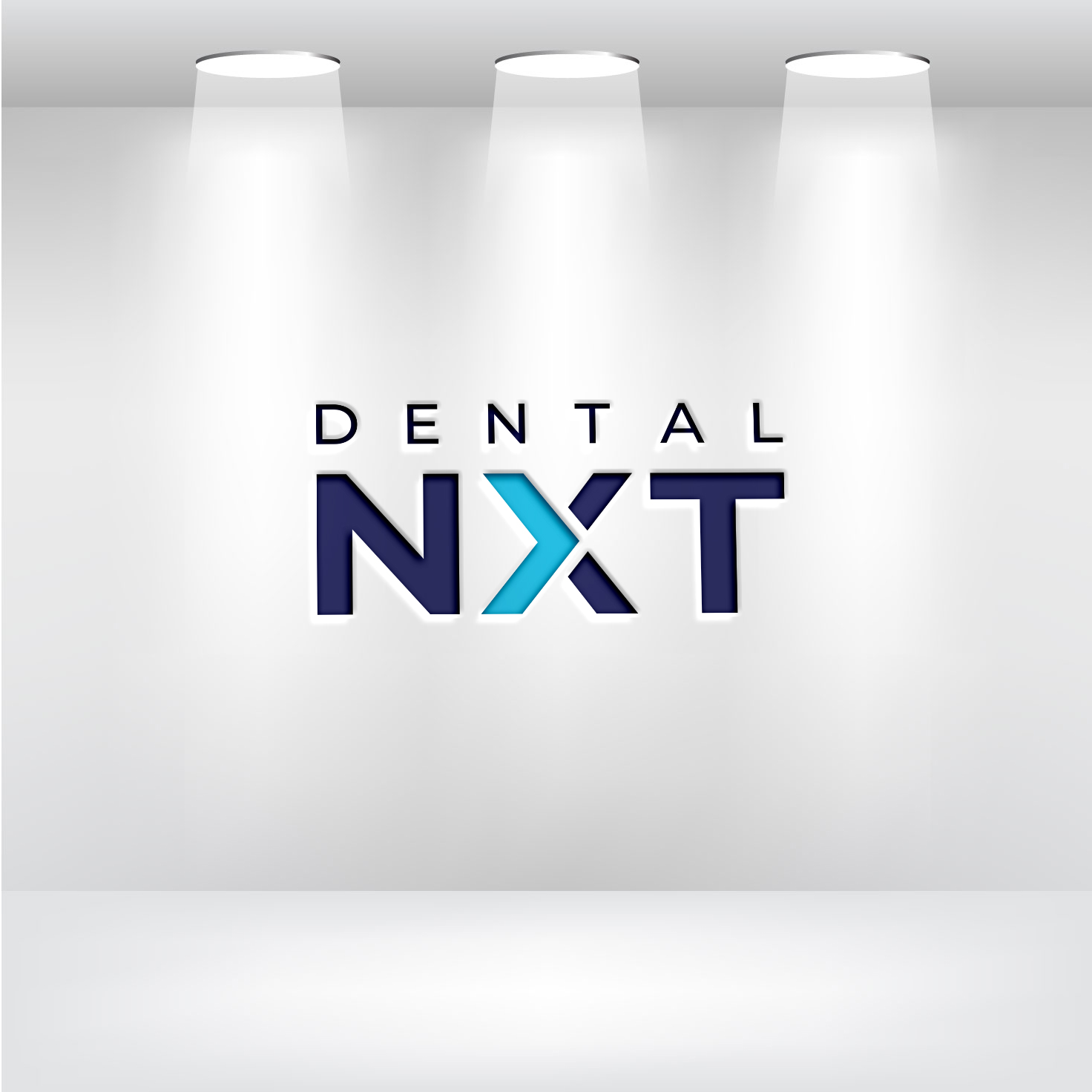 Logo-Design von InkPilot_Studio™ für dieses Projekt | Design #37767536