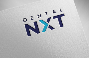 Logo-Design von InkPilot_Studio™ für dieses Projekt | Design: #37767537