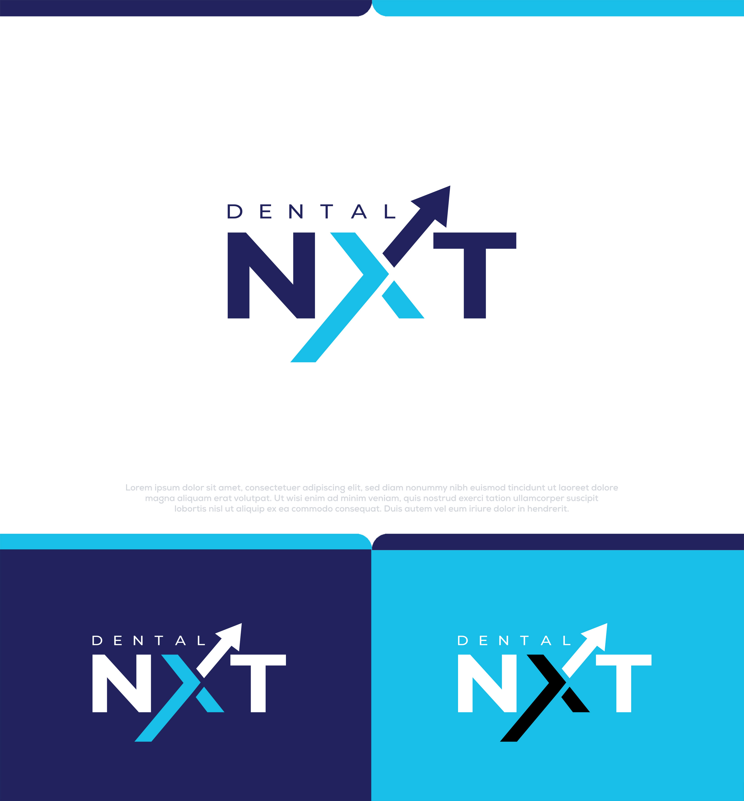 Logo Design by InkPilot_Studio™ for this project | Design #37767545