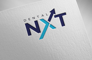 Logo Design by InkPilot_Studio™ for this project | Design: #37767546