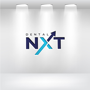 Logo Design by InkPilot_Studio™ for this project | Design: #37767547