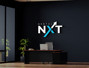 Logo Design by InkPilot_Studio™ for this project | Design: #37767548