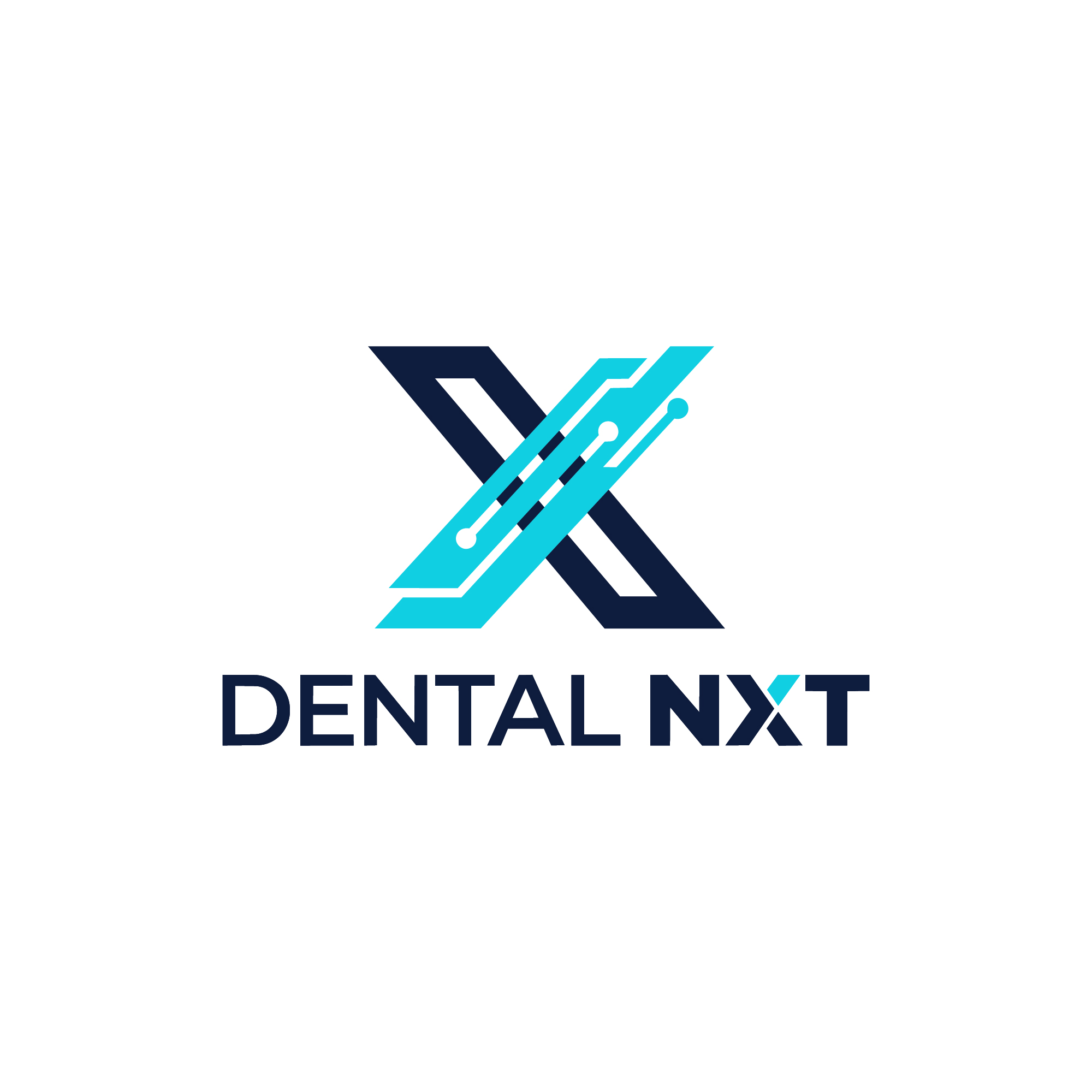 Logo Design by Echelon for this project | Design #37766300